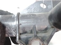  Трубка охлаждения Peugeot Partner 2008-2012 7547742 #3