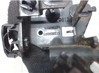  Кронштейн двигателя Peugeot Partner 2008-2012 7547764 #3