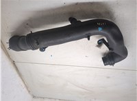 1K0129684L, 1K0129654AJ Воздуховод Volkswagen Golf Plus 7547801 #2