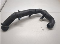 1K0129684L, 1K0129654AJ Воздуховод Volkswagen Golf Plus 7547801 #3