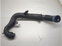 1K0129684L, 1K0129654AJ Воздуховод Volkswagen Golf Plus 7547801 #4