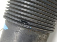 1K0129684L, 1K0129654AJ Воздуховод Volkswagen Golf Plus 7547801 #5