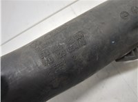 1K0129684L, 1K0129654AJ Воздуховод Volkswagen Golf Plus 7547801 #6