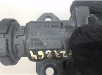 9635704380 Клапан воздушный (электромагнитный) Audi A4 (B6) 2000-2004 7548071 #2
