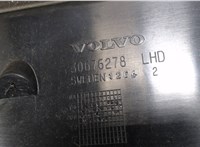 39891971 Бардачок (вещевой ящик) Volvo XC70 2007-2013 7548188 #5