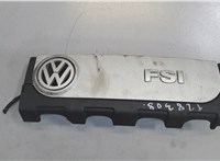 06F129208C Ресивер Volkswagen Passat 6 2005-2010 7548368 #1