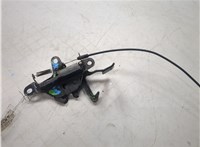 793481 Замок капота Peugeot 107 2005-2012 7548594 #3