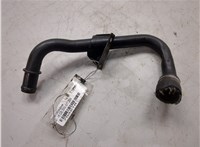 059121071AN Трубка охлаждения Audi A6 (C6) 2004-2011 7549161 #3