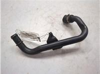 059121071AN Трубка охлаждения Audi A6 (C6) 2004-2011 7549161 #4