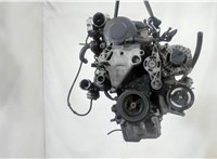 03G100098MX Двигатель (ДВС) Skoda Octavia (A5) 2008-2013 7549461 #1