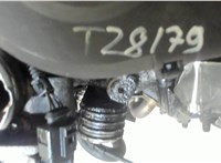 03G100098MX Двигатель (ДВС) Skoda Octavia (A5) 2008-2013 7549461 #6