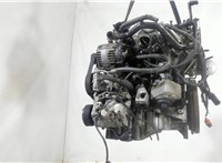03G100033F Двигатель (ДВС на разборку) Audi A4 (B7) 2005-2007 7549669 #2
