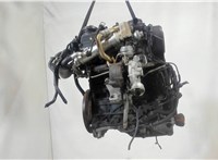 03G100033F Двигатель (ДВС на разборку) Audi A4 (B7) 2005-2007 7549669 #4