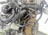 03G100033F Двигатель (ДВС на разборку) Audi A4 (B7) 2005-2007 7549669 #8