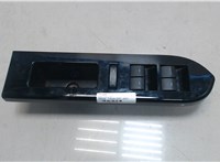 ZZCA-66-350 Кнопка стеклоподъемника (блок кнопок) Mazda Tribute 2007- 7549710 #1