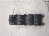 30773271, 03454210 Кнопка стеклоподъемника (блок кнопок) Volvo XC70 2007-2016 7550565 #2