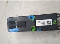 30773271, 03454210 Кнопка стеклоподъемника (блок кнопок) Volvo XC70 2007-2016 7550565 #3