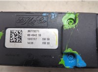 30773271, 03454210 Кнопка стеклоподъемника (блок кнопок) Volvo XC70 2007-2016 7550565 #6