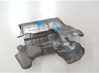  Тепловой экран (термозащита) Citroen C4 Grand Picasso 2006-2013 7551008 #4