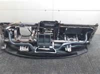  Панель передняя салона (торпедо) Ford F-150 2009-2014 7551550 #5