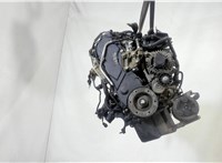 1343078, 3M5Q6006-BB Двигатель (ДВС на разборку) Ford S-Max 2006-2010 7549781 #1