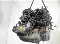 1343078, 3M5Q6006-BB Двигатель (ДВС на разборку) Ford S-Max 2006-2010 7549781 #2
