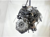 1343078, 3M5Q6006-BB Двигатель (ДВС на разборку) Ford S-Max 2006-2010 7549781 #3