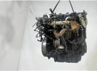 1343078, 3M5Q6006-BB Двигатель (ДВС на разборку) Ford S-Max 2006-2010 7549781 #4