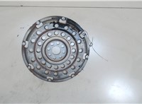 26251R1A000 Маховик АКПП (драйв плата) Honda CR-V 2012-2015 7551844 #2