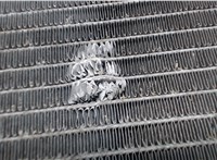  Радиатор охлаждения двигателя Chrysler Voyager 2001-2007 7551920 #2