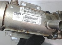 Охладитель отработанных газов Renault Laguna 3 2007- 7552055 #3