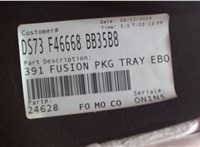ds73f46668bb35b8 Полка багажника Ford Fusion 2012-2016 USA 7552377 #3