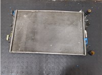 6Q0121253R Радиатор охлаждения двигателя Volkswagen Polo 2001-2005 7552495 #5