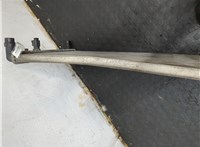 6Q0121253R Радиатор охлаждения двигателя Volkswagen Polo 2001-2005 7552495 #7