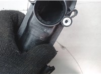  Патрубок вентиляции картерных газов Peugeot 308 2007-2013 7552558 #3