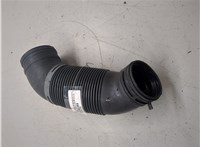 7m3129627c Патрубок корпуса воздушного фильтра Ford Galaxy 2000-2006 7552798 #4