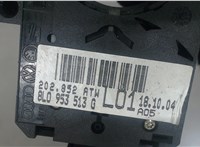 8l0953513g Переключатель поворотов Ford Galaxy 2000-2006 7553217 #3