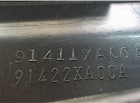 91411XA00A Жабо под дворники (дождевик) Subaru Tribeca (B9) 2007-2014 7553383 #3