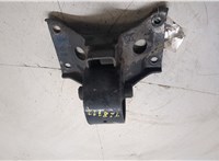 112205M505 Подушка крепления КПП Nissan Almera Tino 7553472 #4