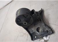 112205M505 Подушка крепления КПП Nissan Almera Tino 7553472 #5