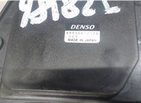 499300-2100 Сопротивление отопителя (моторчика печки) Toyota Celica 1999-2005 7553548 #3