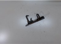 1K0823480 Замок капота Volkswagen Tiguan 2007-2011 7553853 #2