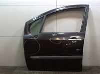  Дверь боковая (легковая) Renault Modus 7553875 #1