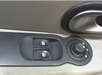  Дверь боковая (легковая) Renault Modus 7553875 #4