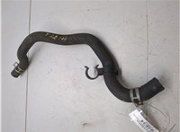 79725S6A000 Патрубок охлаждения Honda Civic 2000-2006 7553940 #3