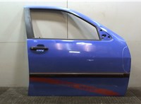 6K4831052C Дверь боковая (легковая) Seat Ibiza 2 1993-1999 7554036 #1