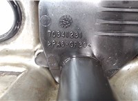  Крышка клапанная ДВС BMW 7 F01 2008-2015 7554118 #4