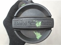  Маслозаливная горловина BMW 7 F01 2008-2015 7554184 #3