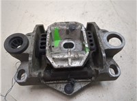 1152321 Подушка крепления КПП Ford Mondeo 3 2000-2007 7554310 #4