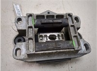 1152321 Подушка крепления КПП Ford Mondeo 3 2000-2007 7554310 #5
